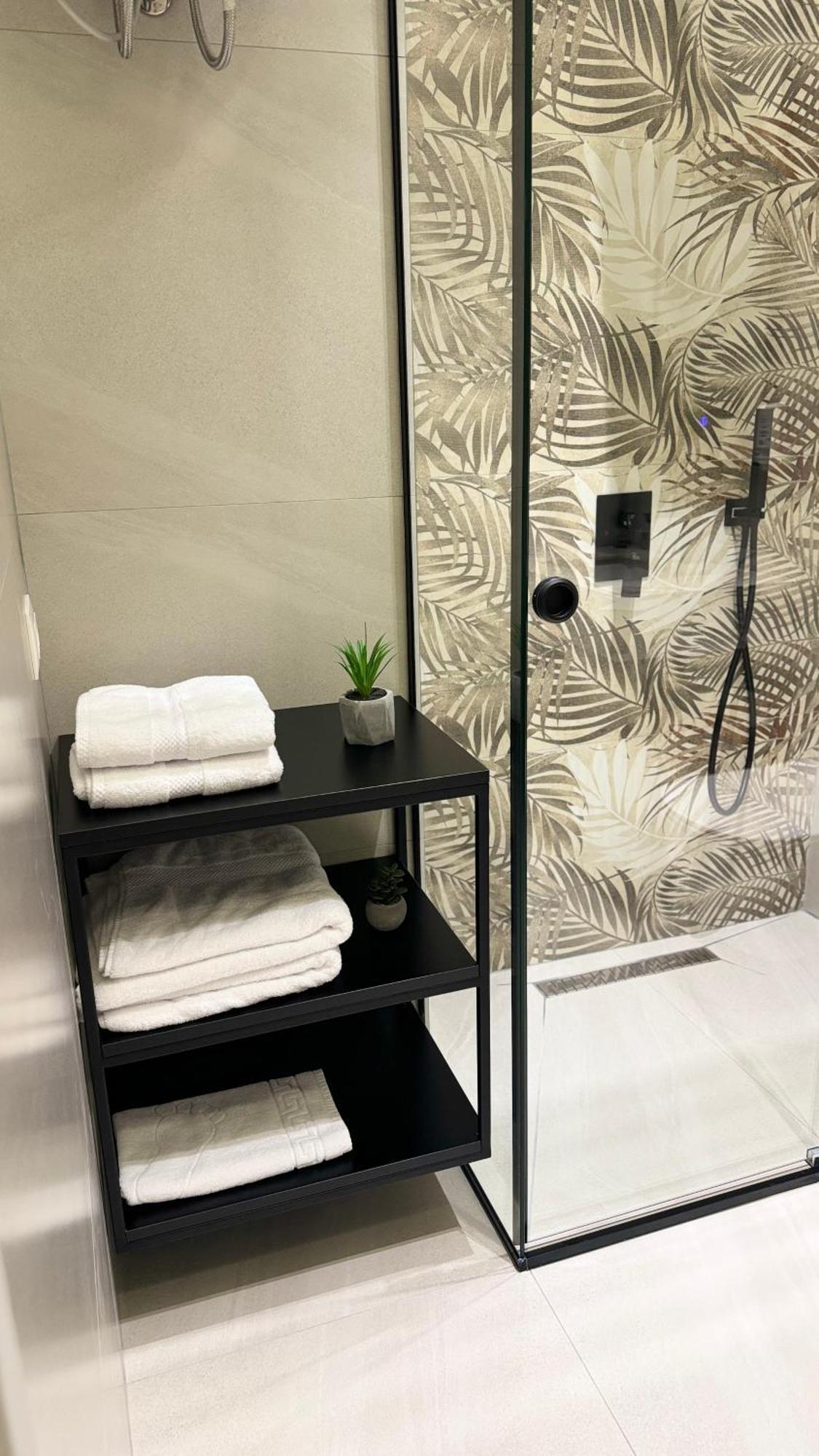 Apartamento Galeria's Rooms, Tirana, Self Check-in Tirana