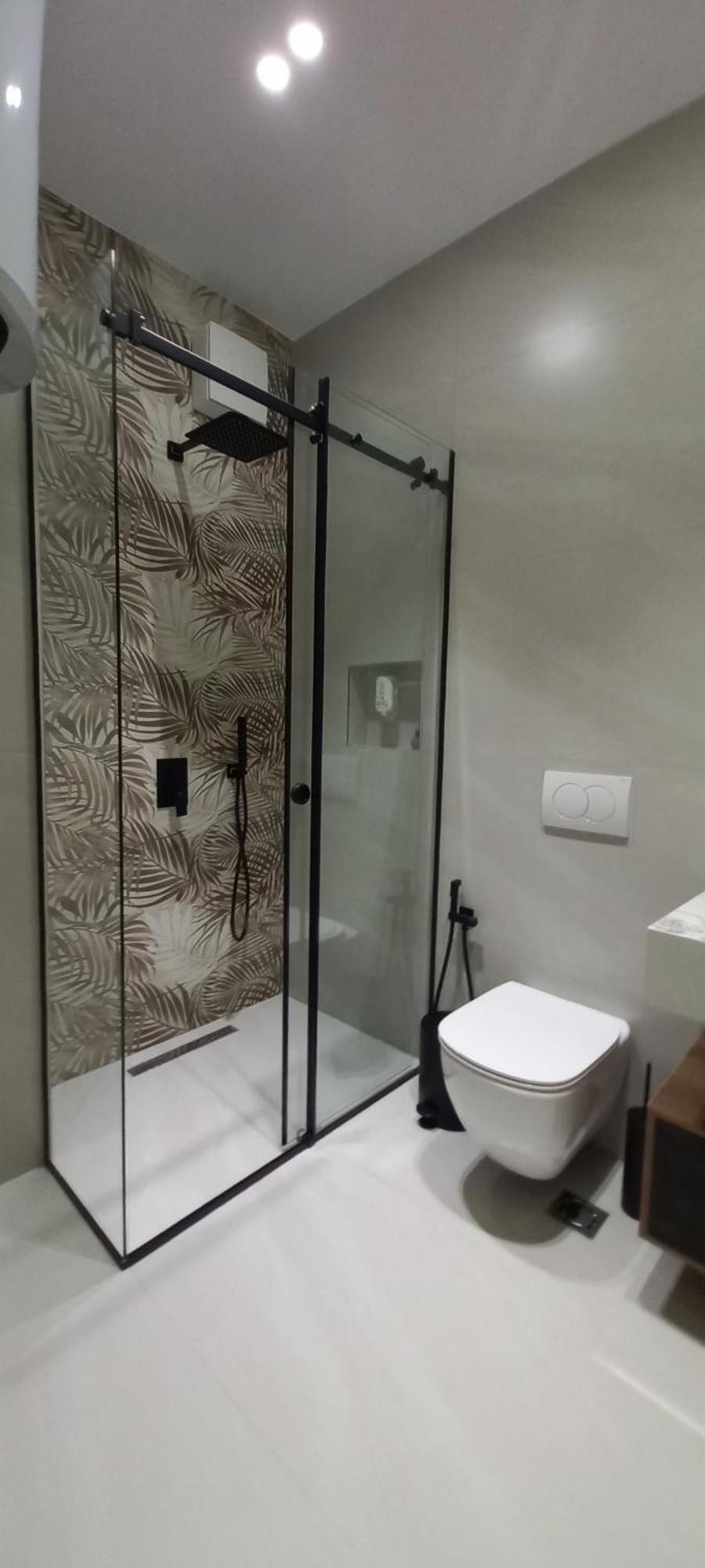 Galeria's Rooms, Tirana, Self Check-in Tirana